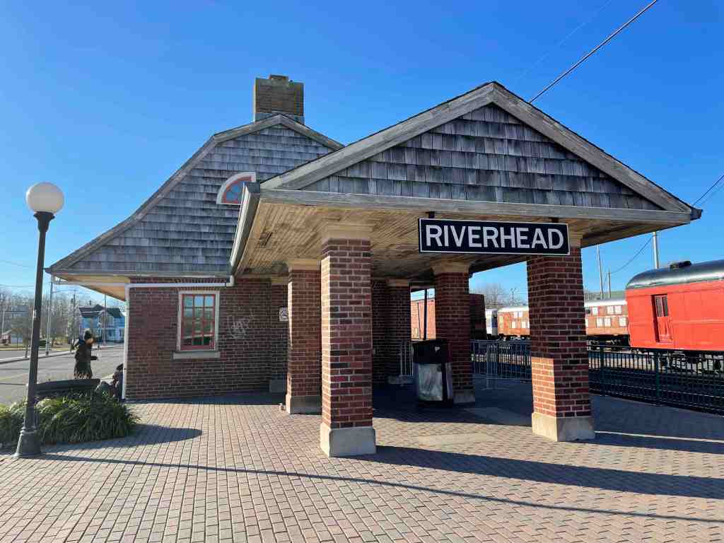 Riverhead: leyes de inmigración son exclusivas de las autoridades&nbsp;federales