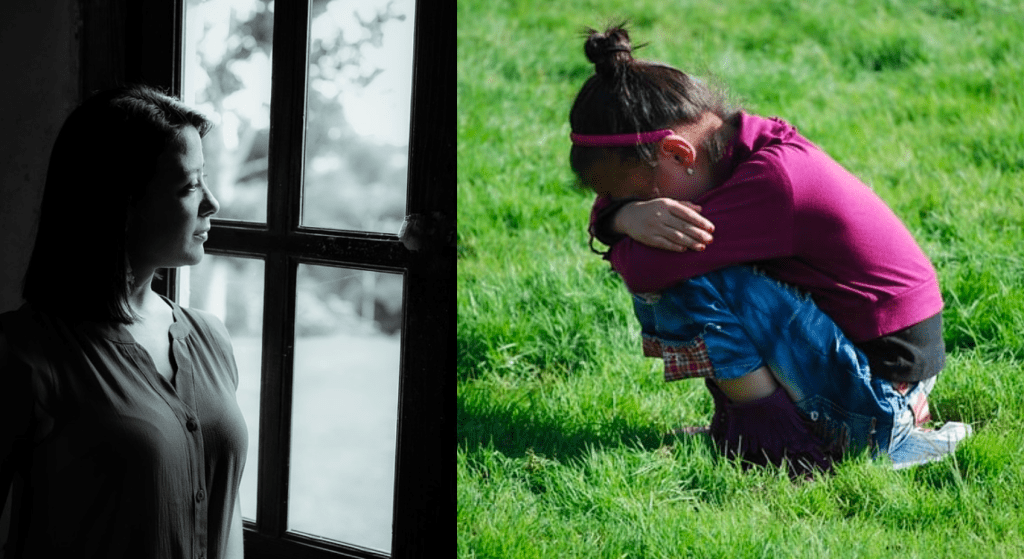 Madre guatemalteca narra  la incertidumbre que vive por órdenes de deportaciones en Estados&nbsp;Unidos