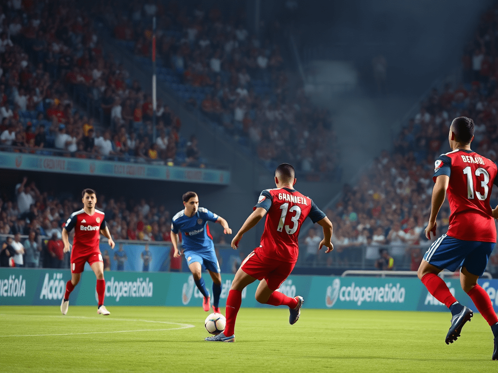 Municipal debutará en la Liga clausura del futbol&nbsp;nacional