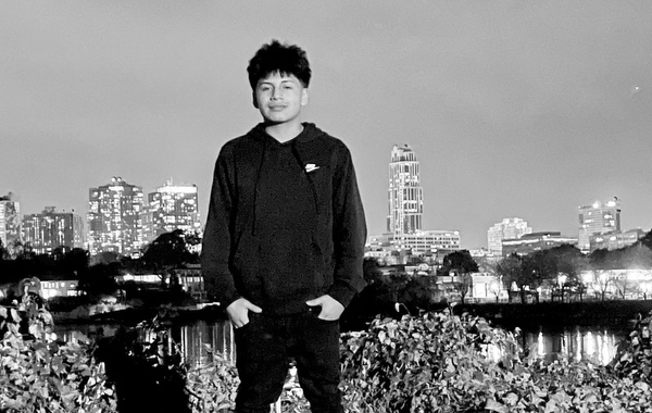 Adolescente guatemalteco es encontrado muerto en Nueva York. Capturan a&nbsp;sospechosos