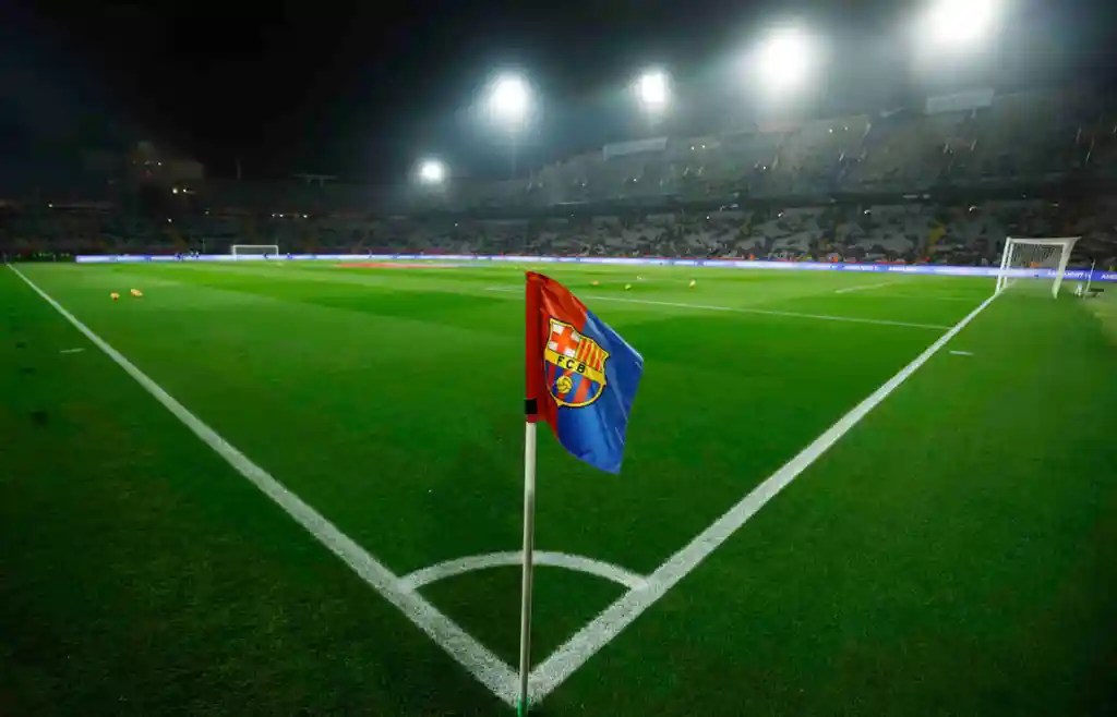 Suspensión del partido Barça – Osasuna por fallecimiento del médico del&nbsp;equipo.