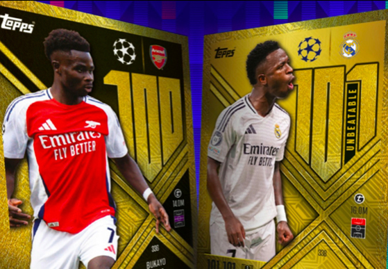 Predicciones de la UEFA Champions según Sports&nbsp;Illustrated