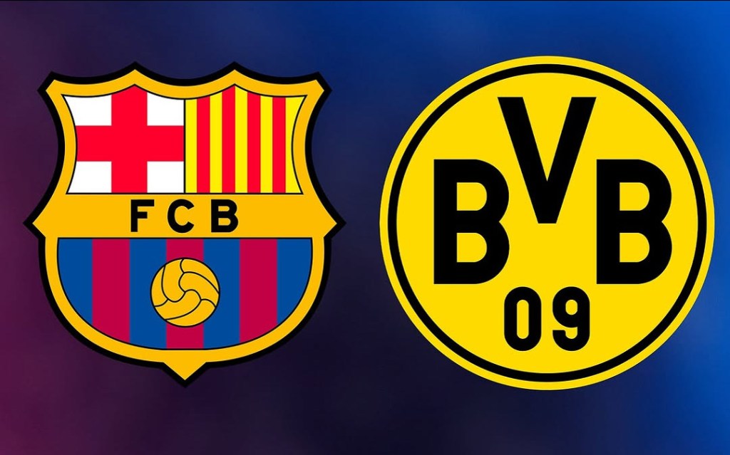 Raphinha y Guirassy: La Batalla de los&nbsp;goleadores