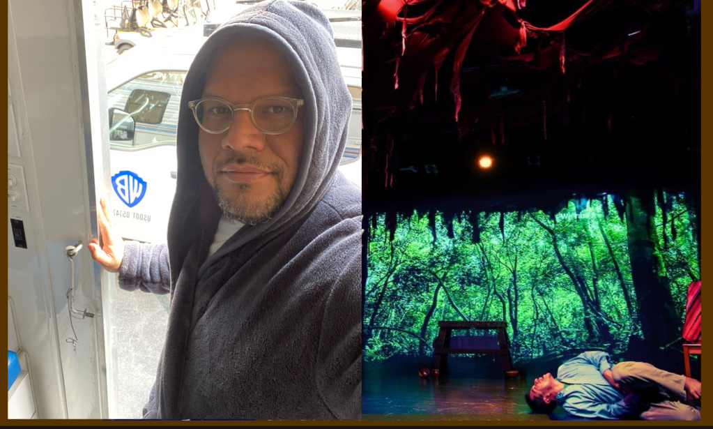 Obra guatemalteca gana tres premios en Nueva York por trabajo que visibiliza las adversidades que pasan los&nbsp;migrantes