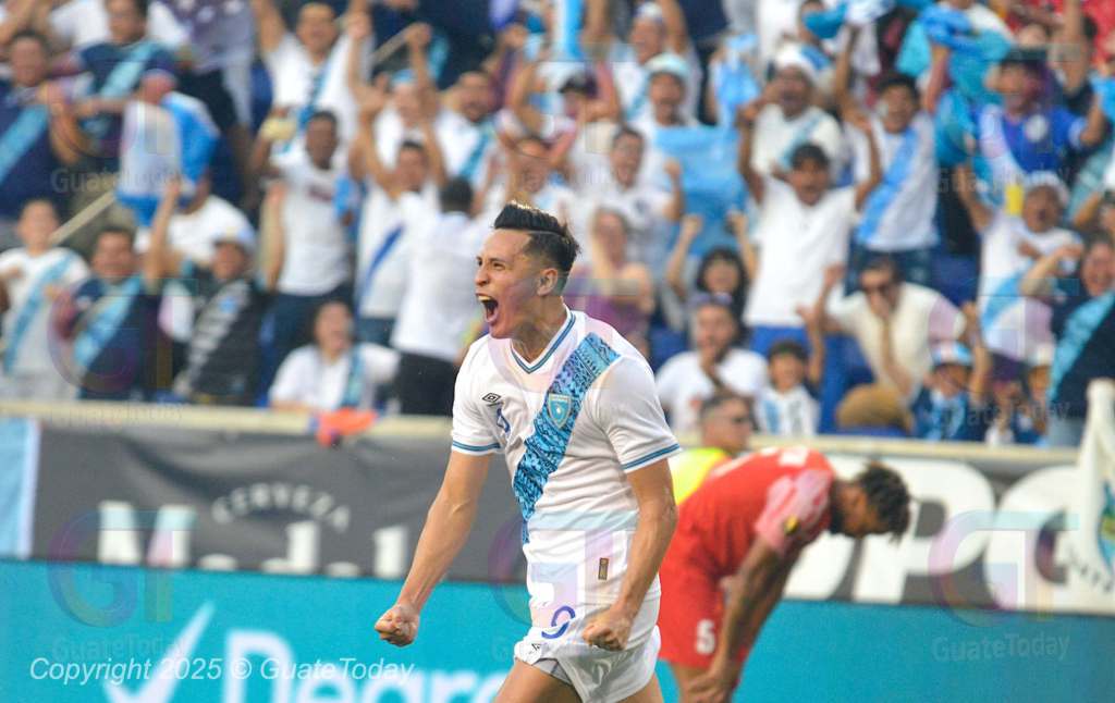 “No es amistoso, es una prueba de fuego”: Luis Fernando Tena calienta el duelo ante El&nbsp;Salvador