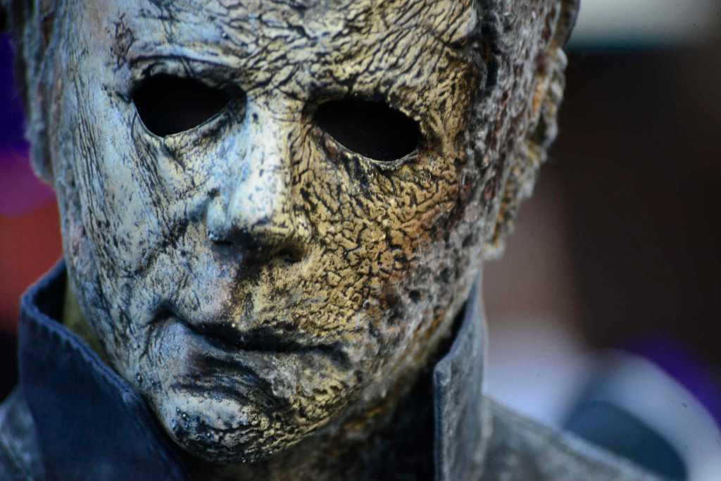 Estrellas del cine y cómic encabezan primer anuncio de NYCC&nbsp;2025