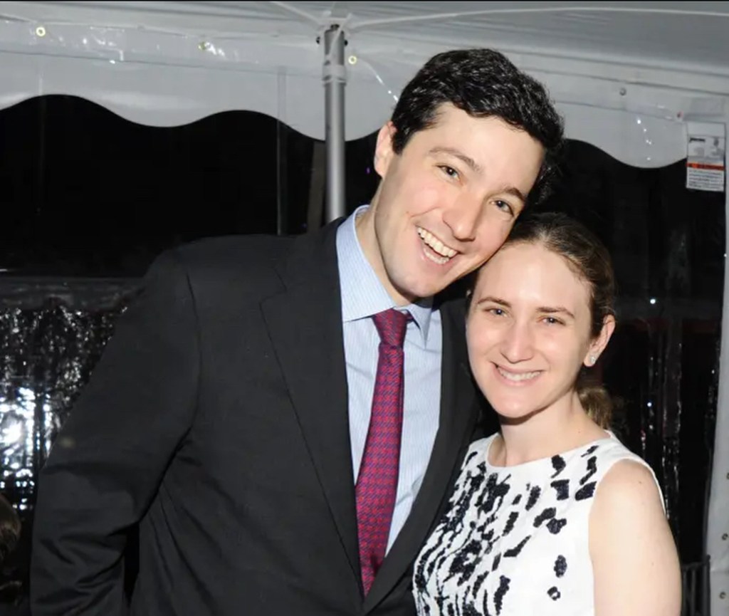 La nota del atacante apunta a un posible vínculo con el fútbol y una enfermedad&nbsp;mental