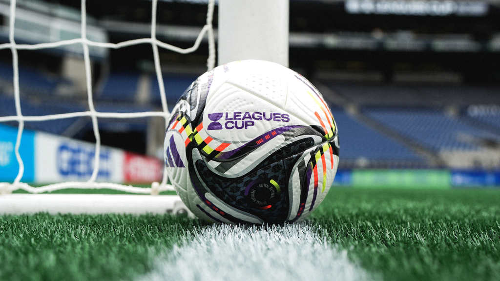 Leagues Cup: define a sus cuatro&nbsp;semifinalistas.