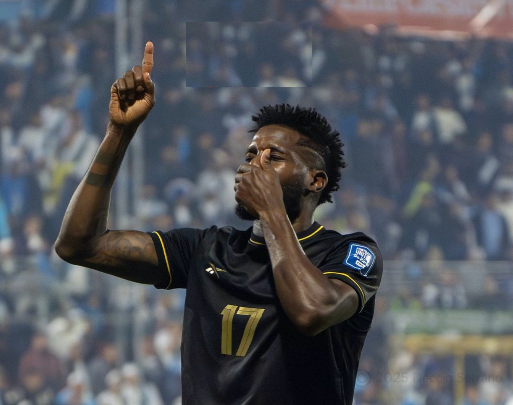 Panamá castiga la ineficacia chapina y ahoga el sueño&nbsp;mundialista