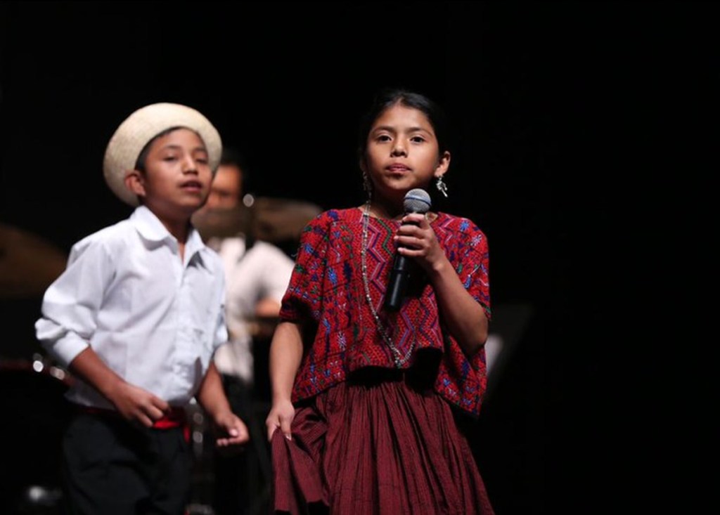 El arte abre el 2026: un año para crear, aprender y descubrir talento en&nbsp;Guatemala