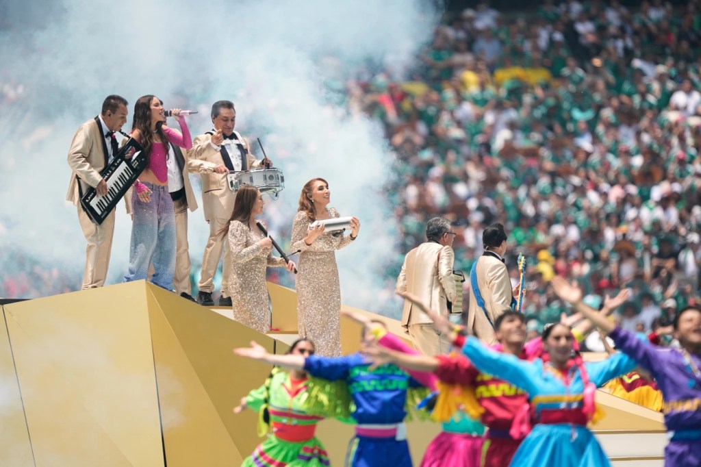 FOTO: AP