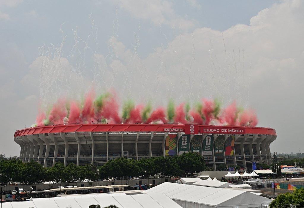 FOTO: FIFA