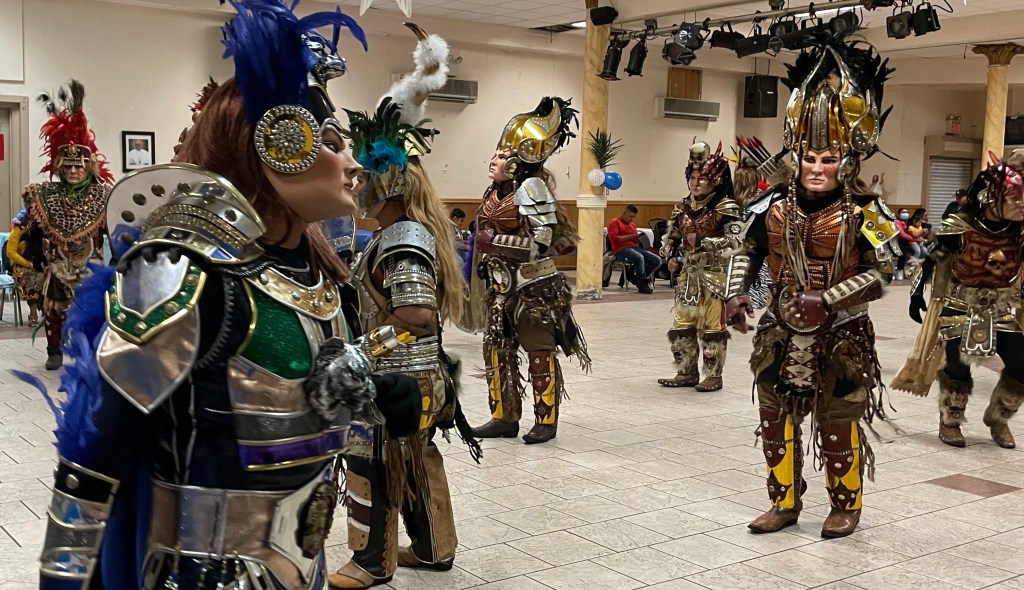 Convites, máscaras y tradición: Guatemala prepara el gran Encuentro Nacional de Conviteros&nbsp;2026