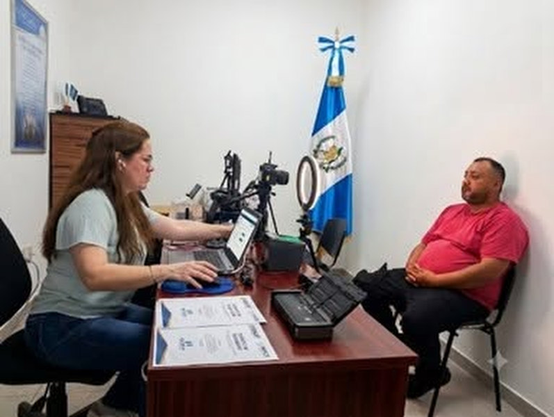 Asistencia Consular en San Luis Potosí: Todo lo que debes saber